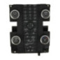 Commande chauffage VOLVO C 70 2