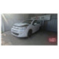 Mastervac CITROEN C3 2