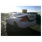 Commande chauffage VOLVO C 70 2