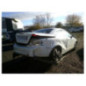 Commande chauffage VOLVO C 70 2