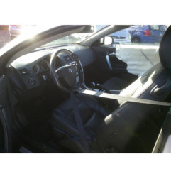 Commande chauffage VOLVO C 70 2 Photo n°6