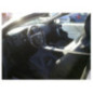 Commande chauffage VOLVO C 70 2
