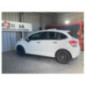 Mastervac CITROEN C3 2