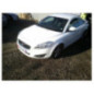 Commande chauffage VOLVO C 70 2