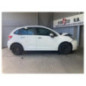 Mastervac CITROEN C3 2