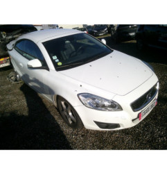 Commande chauffage VOLVO C 70 2 Photo n°8