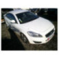 Commande chauffage VOLVO C 70 2
