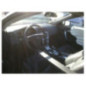Commande chauffage VOLVO C 70 2