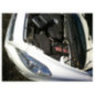 Commande chauffage VOLVO C 70 2