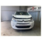 Mastervac CITROEN C3 2