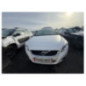 Commande chauffage VOLVO C 70 2