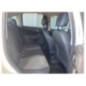 Mastervac CITROEN C3 2