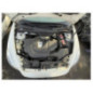 Commande chauffage VOLVO C 70 2