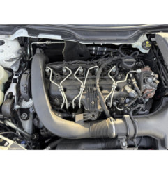 Commande chauffage VOLVO C 70 2 Photo n°13