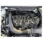 Commande chauffage VOLVO C 70 2