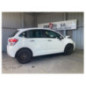 Mastervac CITROEN C3 2