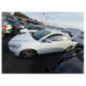 Commande chauffage VOLVO C 70 2