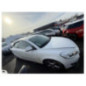 Commande chauffage VOLVO C 70 2