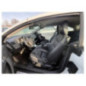 Commande chauffage VOLVO C 70 2