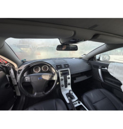 Commande chauffage VOLVO C 70 2 Photo n°17