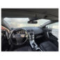 Commande chauffage VOLVO C 70 2