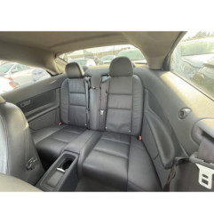Commande chauffage VOLVO C 70 2 Photo n°18