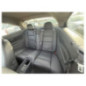 Commande chauffage VOLVO C 70 2