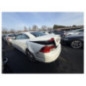 Commande chauffage VOLVO C 70 2