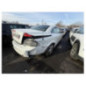 Commande chauffage VOLVO C 70 2