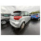 Optique avant principal gauche (feux)(phare) CITROEN C4 PICASSO 1