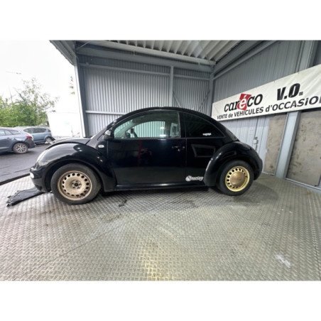 Capot VOLKSWAGEN NEW BEETLE 1