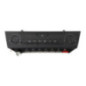 Commande chauffage PEUGEOT 308 3