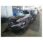 Commande chauffage PEUGEOT 308 3