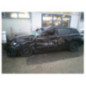 Commande chauffage PEUGEOT 308 3