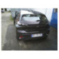 Commande chauffage PEUGEOT 308 3