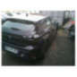 Commande chauffage PEUGEOT 308 3