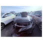 Commande chauffage PEUGEOT 308 3