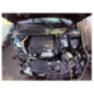 Commande chauffage PEUGEOT 308 3