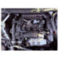 Commande chauffage PEUGEOT 308 3