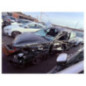 Commande chauffage PEUGEOT 308 3
