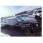 Commande chauffage PEUGEOT 308 3