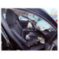 Commande chauffage PEUGEOT 308 3