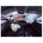 Commande chauffage PEUGEOT 308 3