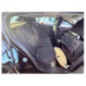 Commande chauffage PEUGEOT 308 3