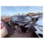 Commande chauffage PEUGEOT 308 3