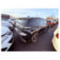 Commande chauffage PEUGEOT 308 3