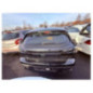 Commande chauffage PEUGEOT 308 3