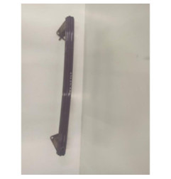 Renfort pare choc arriere (traverse) CITROEN C3 PICASSO Photo n°1