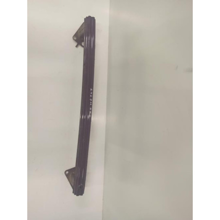 Renfort pare choc arriere (traverse) CITROEN C3 PICASSO Photo n°1