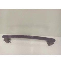 Renfort pare choc arriere (traverse) CITROEN C3 PICASSO